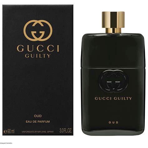 pubblicità profumo gucci guilty|Gucci Guilty .